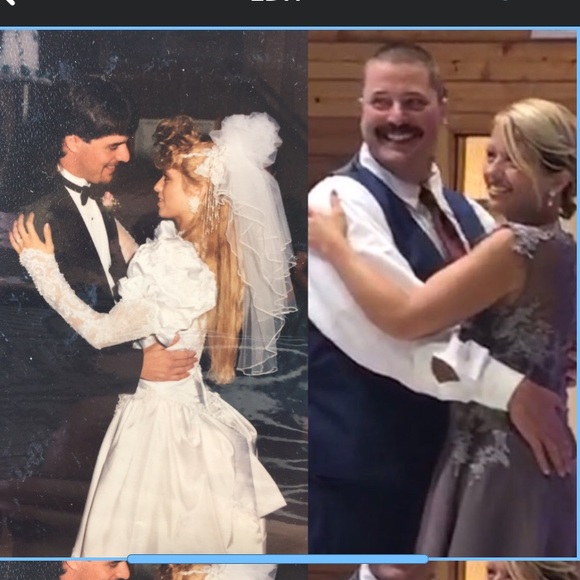 Meet your Posher, Bridget - Picture 6 of 16